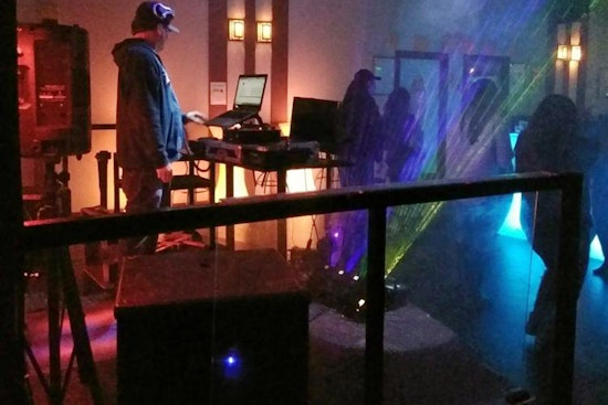 In the mood to sing? Here are Dallas' top 3 karaoke spots