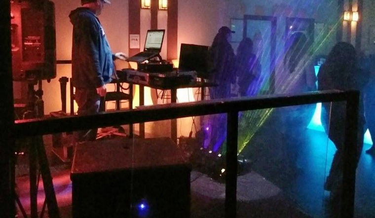 In the mood to sing? Here are Dallas' top 3 karaoke spots