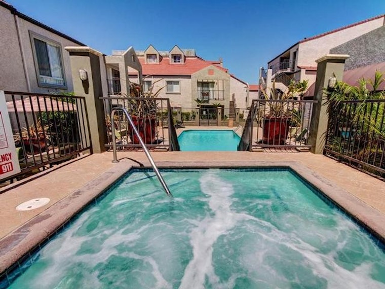 The Cheapest Rentals In Burbank Right Now, Explored