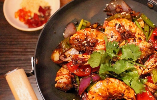 Check out the 5 newest businesses to debut in Seattle