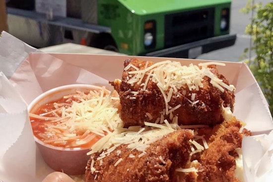 Here are the freshest new businesses to debut in Sacramento