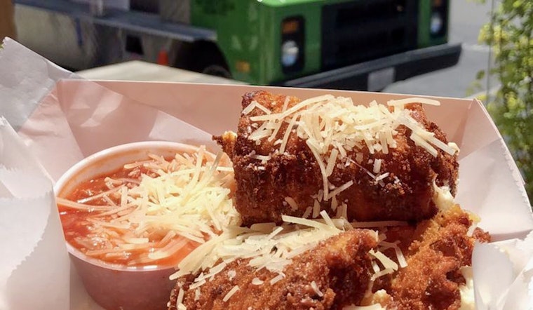 Here are the freshest new businesses to debut in Sacramento