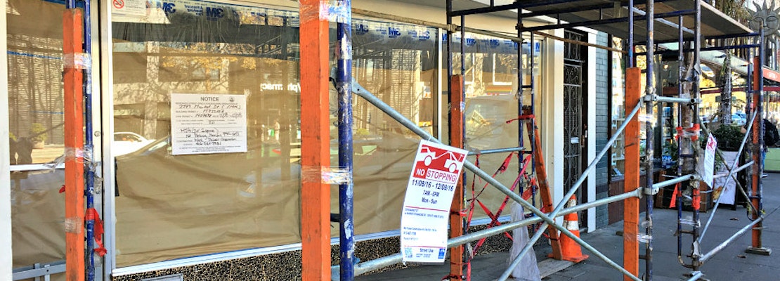 Nearly 500 Property Owners Miss Deadline For Soft Story Building Retrofits