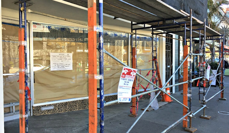 Nearly 500 Property Owners Miss Deadline For Soft Story Building Retrofits