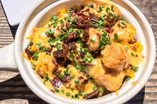 Breakfast and more: What's trending on Miami's food scene?