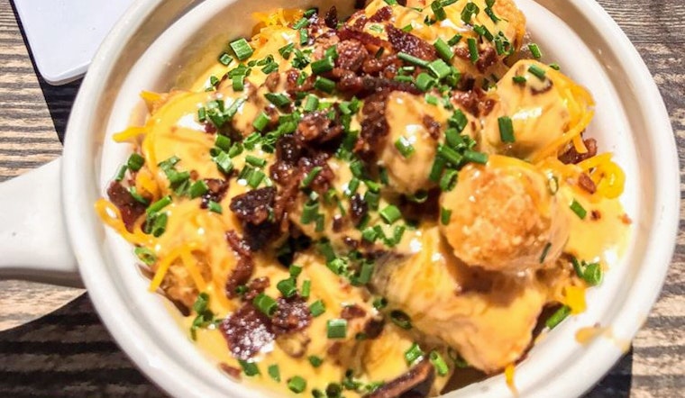 Breakfast and more: What's trending on Miami's food scene?