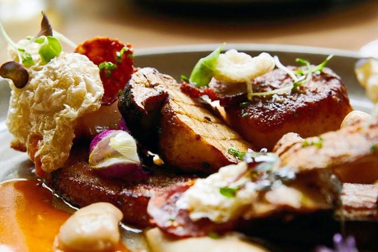 Breakfast and more: What's trending on Portland's food scene?