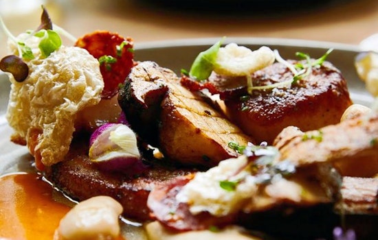 Breakfast and more: What's trending on Portland's food scene?