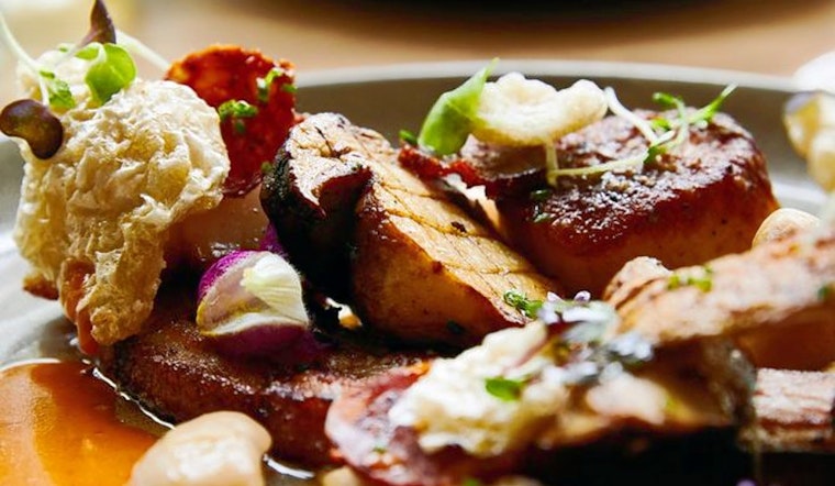 Breakfast and more: What's trending on Portland's food scene?
