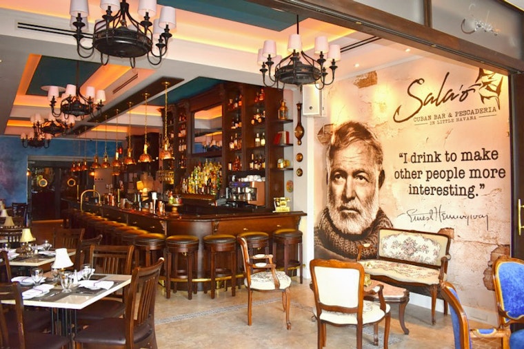 3 new businesses to check out in Little Havana