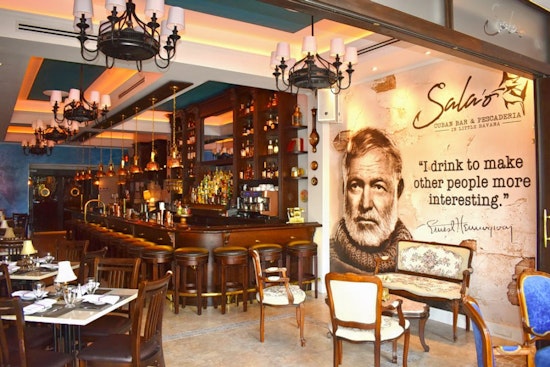 3 new businesses to check out in Little Havana
