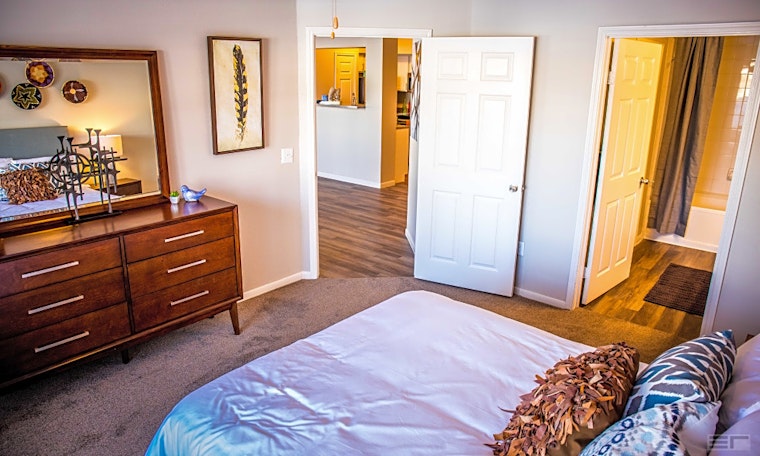 Renting in Albuquerque: What will $1,500 get you?