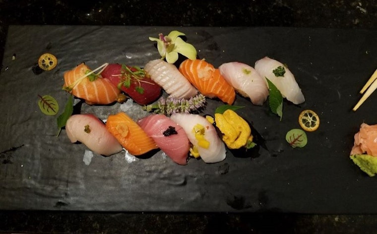 Your guide to the 4 most popular spots in Orlando's Colonial Town Center neighborhood