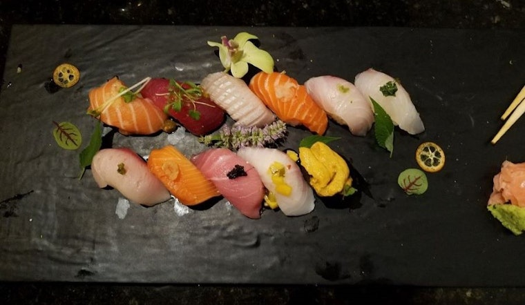 Your guide to the 4 most popular spots in Orlando's Colonial Town Center neighborhood
