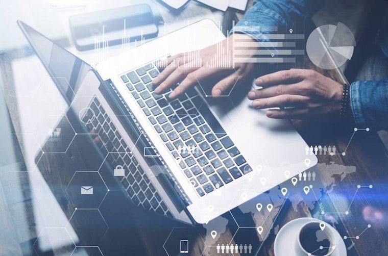 SecurityScorecard nets $50 million, plus more top funding news for New York-based companies