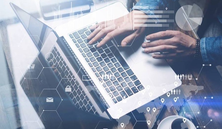 SecurityScorecard nets $50 million, plus more top funding news for New York-based companies