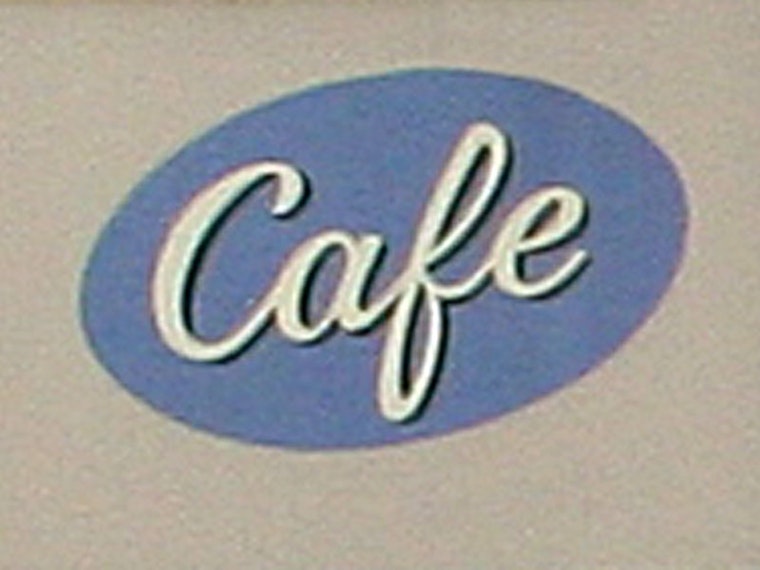 Weekend Quiz #62: Where in the Lower Haight?