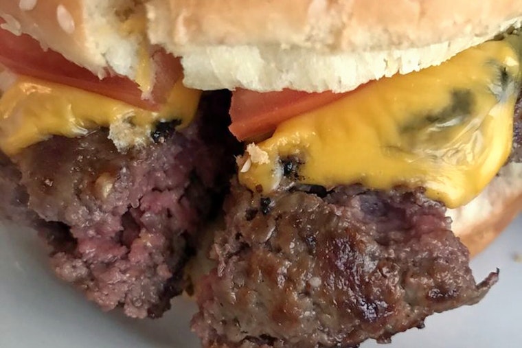 The top 4 steakhouses for a special occasion in Cleveland