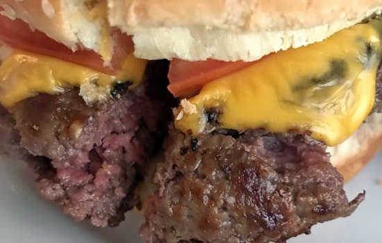 The top 4 steakhouses for a special occasion in Cleveland