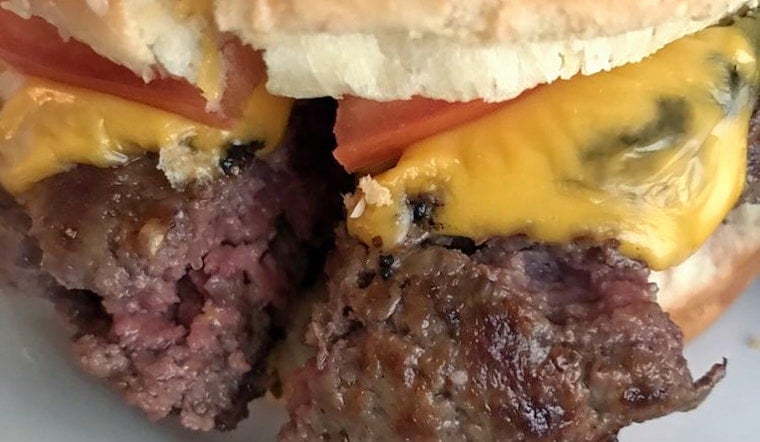 The top 4 steakhouses for a special occasion in Cleveland