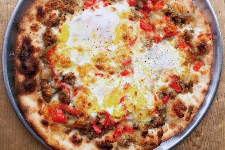 Explore 5 top cheap food trucks in Cincinnati