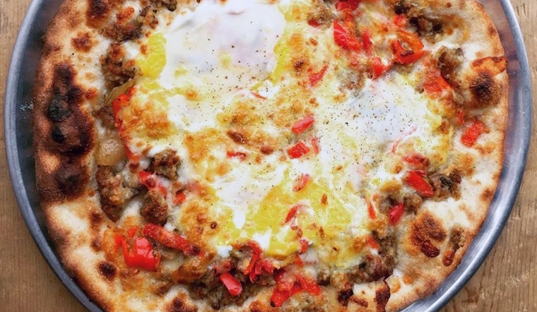 Explore 5 top cheap food trucks in Cincinnati