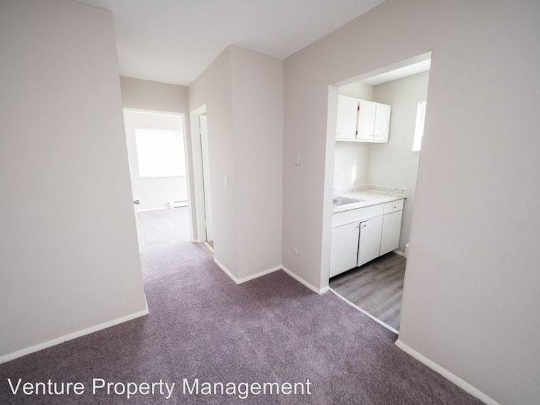 Renting in Cincinnati: What will $700 get you?