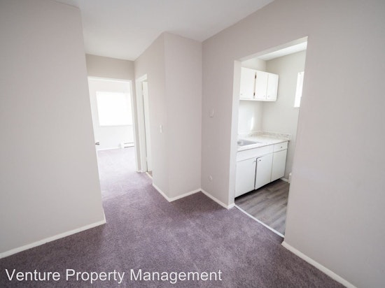 Renting in Cincinnati: What will $700 get you?