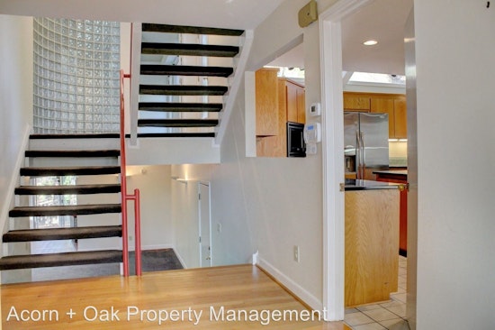 Durham apartments fit for the rich and famous