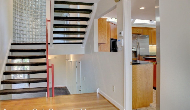Durham apartments fit for the rich and famous