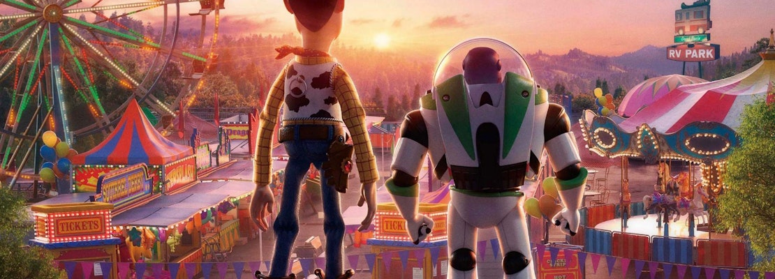 What are the best movies to see in Omaha right now?