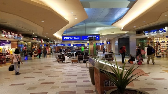 Top Phoenix news: Man beheaded roommate’s dog because of back rent; man rushes TSA checkpoint; more
