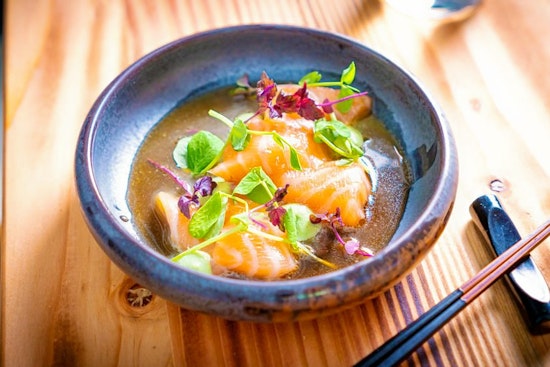 Explore these 5 new Hell's Kitchen businesses