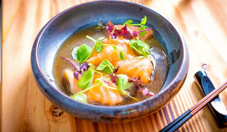 Explore these 5 new Hell's Kitchen businesses