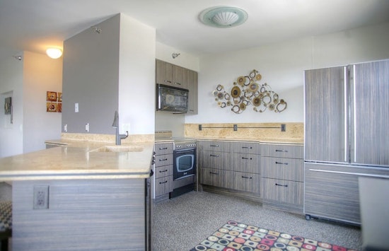 Renting in Omaha: What's the cheapest apartment available right now?