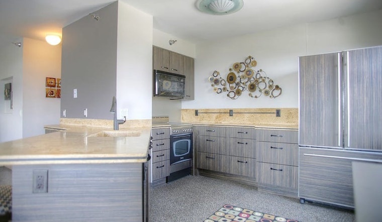 Renting in Omaha: What's the cheapest apartment available right now?