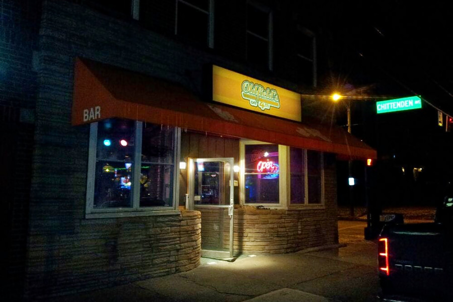 Here are Columbus' top 3 karaoke spots