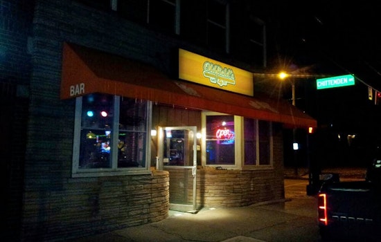 Here are Columbus' top 3 karaoke spots