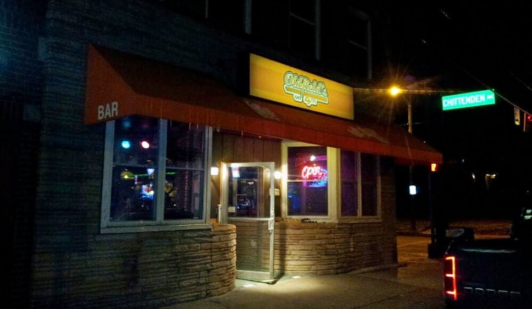 Here are Columbus' top 3 karaoke spots