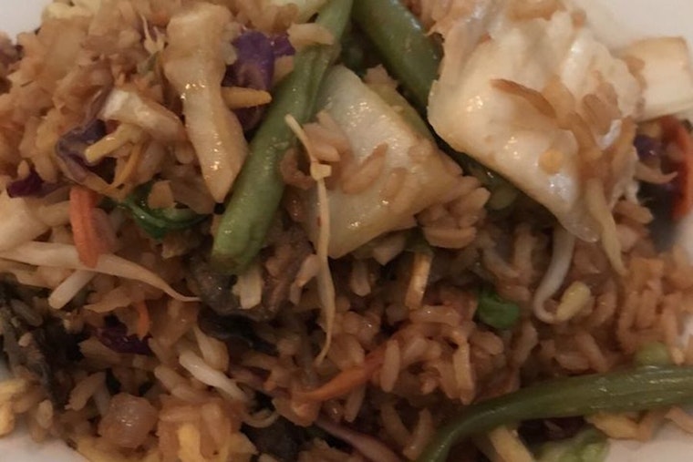 New American spot Harvest Kitchen debuts in the Upper West Side