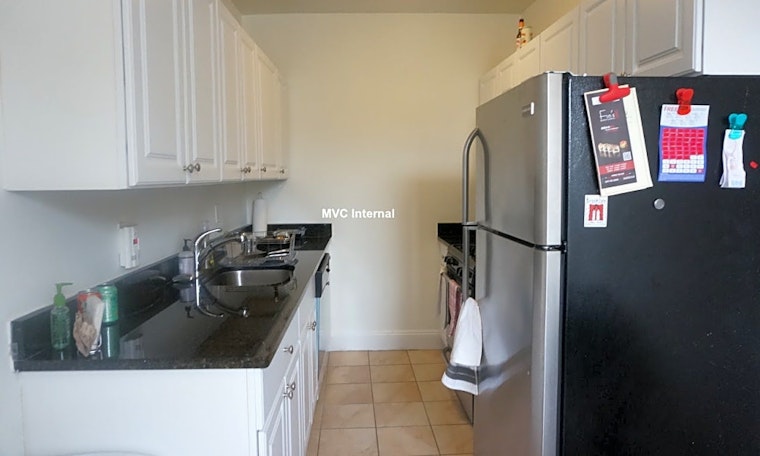 What will $2,100 rent you in Brighton, this month?
