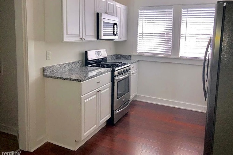 Renting in Memphis: What will $800 get you?