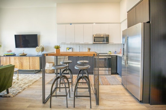 Renting in Sacramento: What will $2,200 get you?