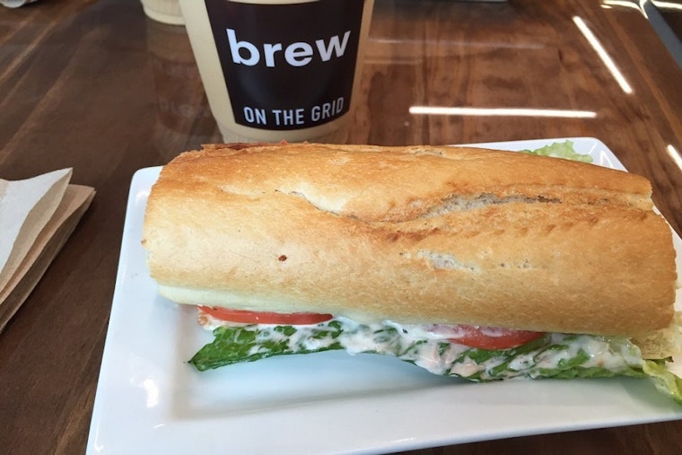 Worcester's 3 best spots for affordable dining