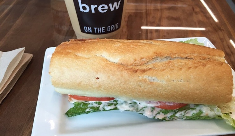 Worcester's 3 best spots for affordable dining