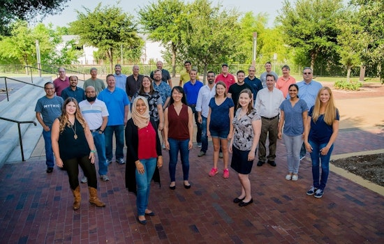 Mythic's $30 million financing tops recent funding news in Austin