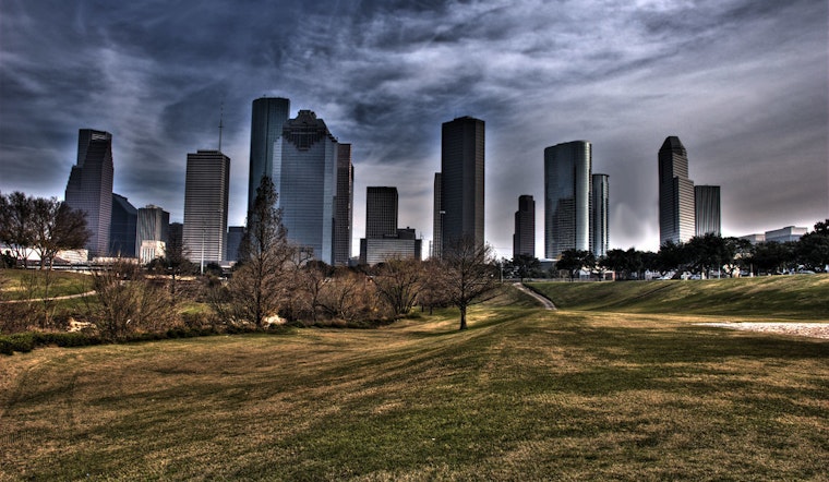 Top Houston news: Missing man's skeletal remains found; Andre Jackson indicted in murder case; more