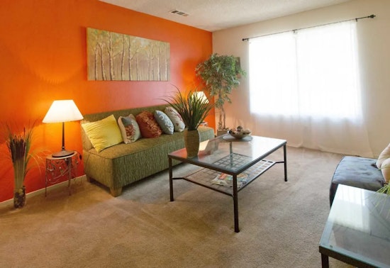 Renting in Fresno: What's the cheapest apartment available right now?