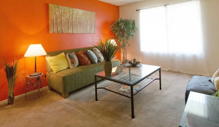 Renting in Fresno: What's the cheapest apartment available right now?