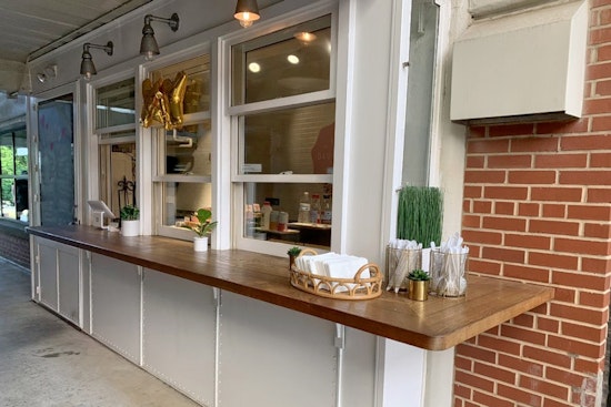 Check out the 4 newest businesses to launch in Atlanta